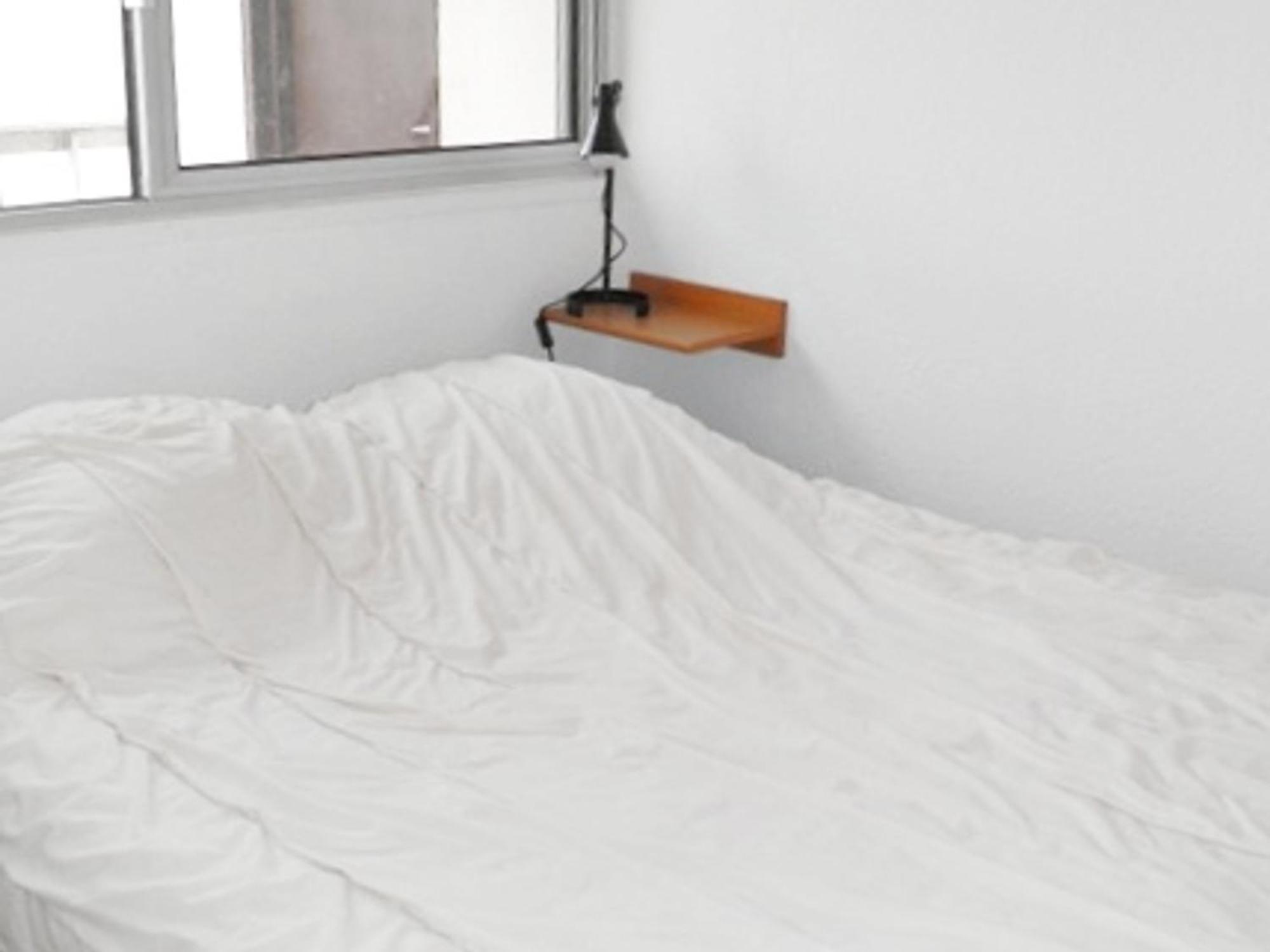 Appartement Climatise Avec Mezzanine, Terrasse Et Parking, A 200M Des Plages, Animaux Admis - Fr-1-338-123 Sète Exteriér fotografie